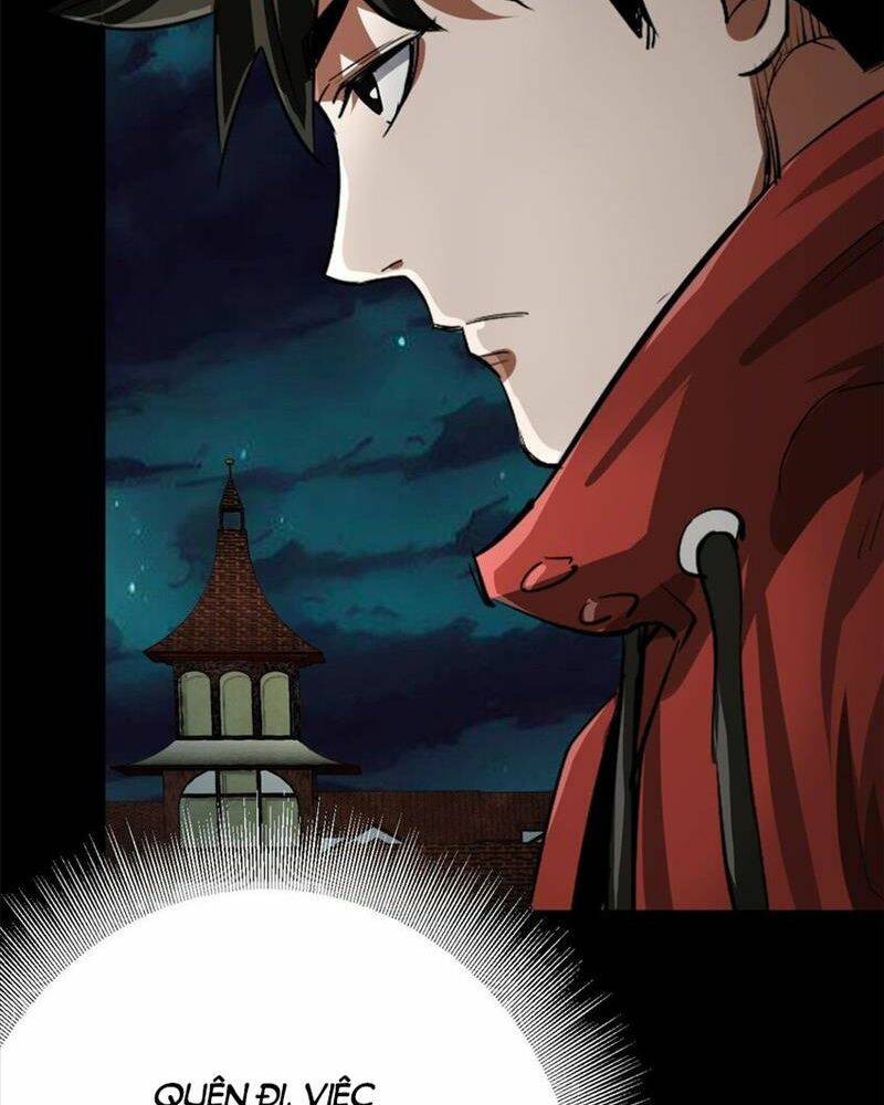 Luân Bàn Thế Giới Chapter 147 - Trang 2