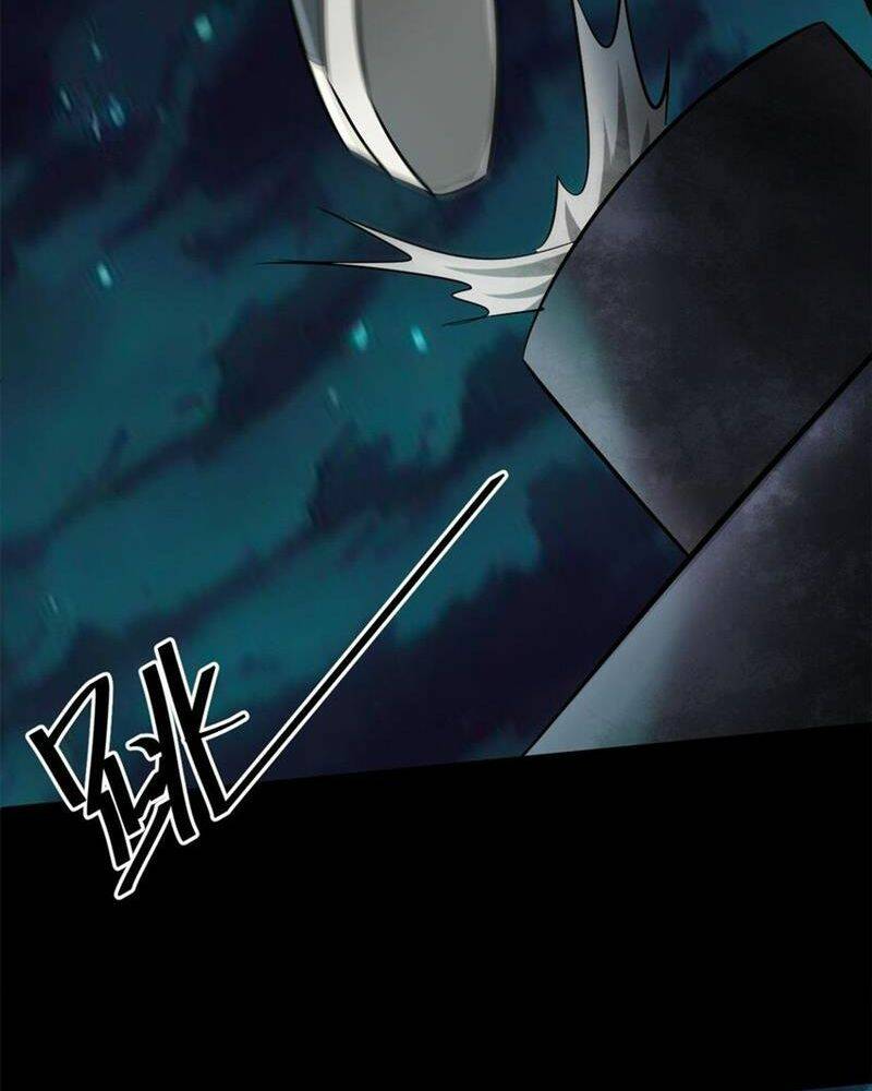 Luân Bàn Thế Giới Chapter 147 - Trang 2