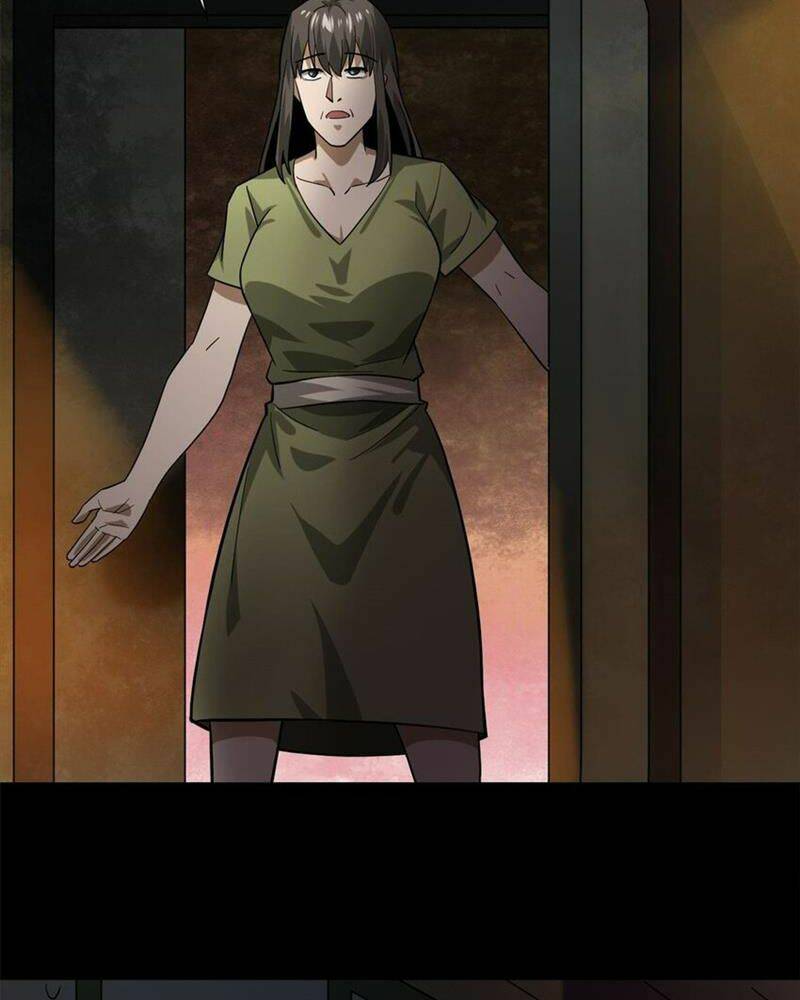 Luân Bàn Thế Giới Chapter 147 - Trang 2