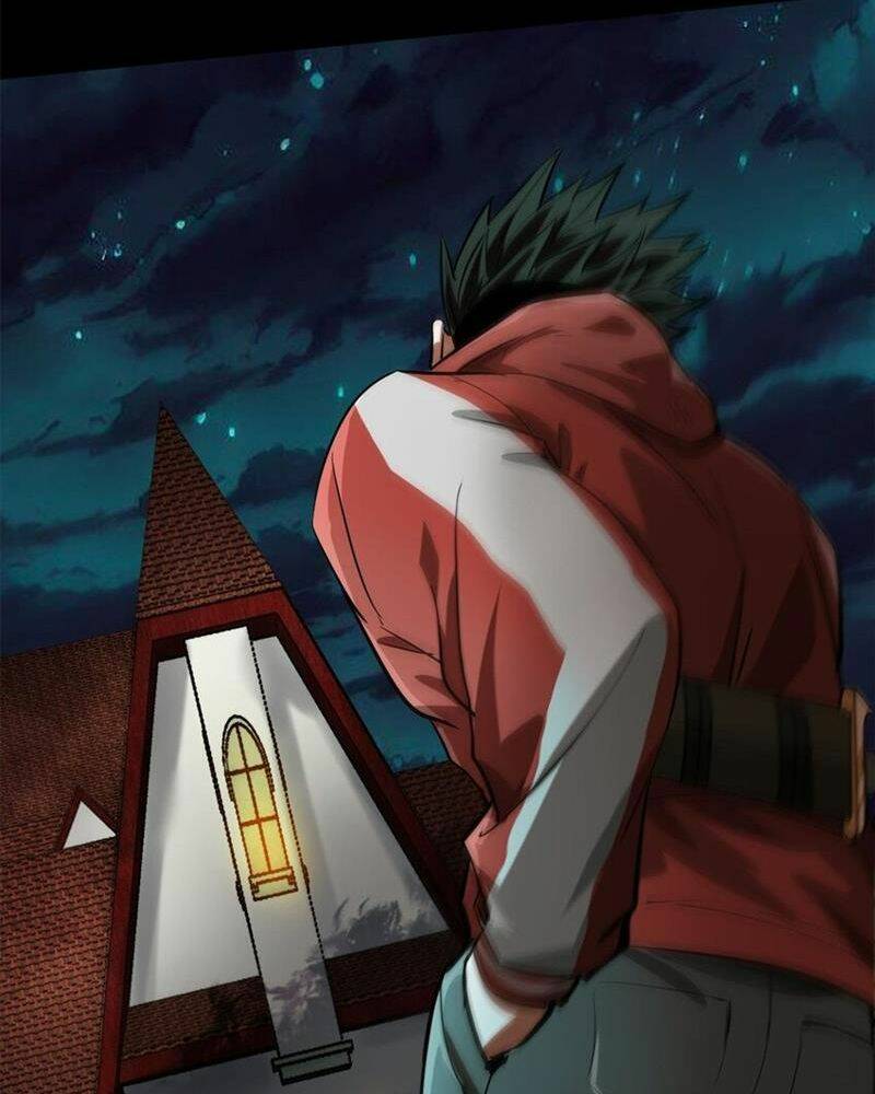 Luân Bàn Thế Giới Chapter 147 - Trang 2