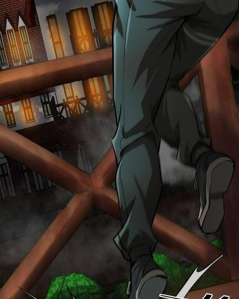 Luân Bàn Thế Giới Chapter 147 - Trang 2