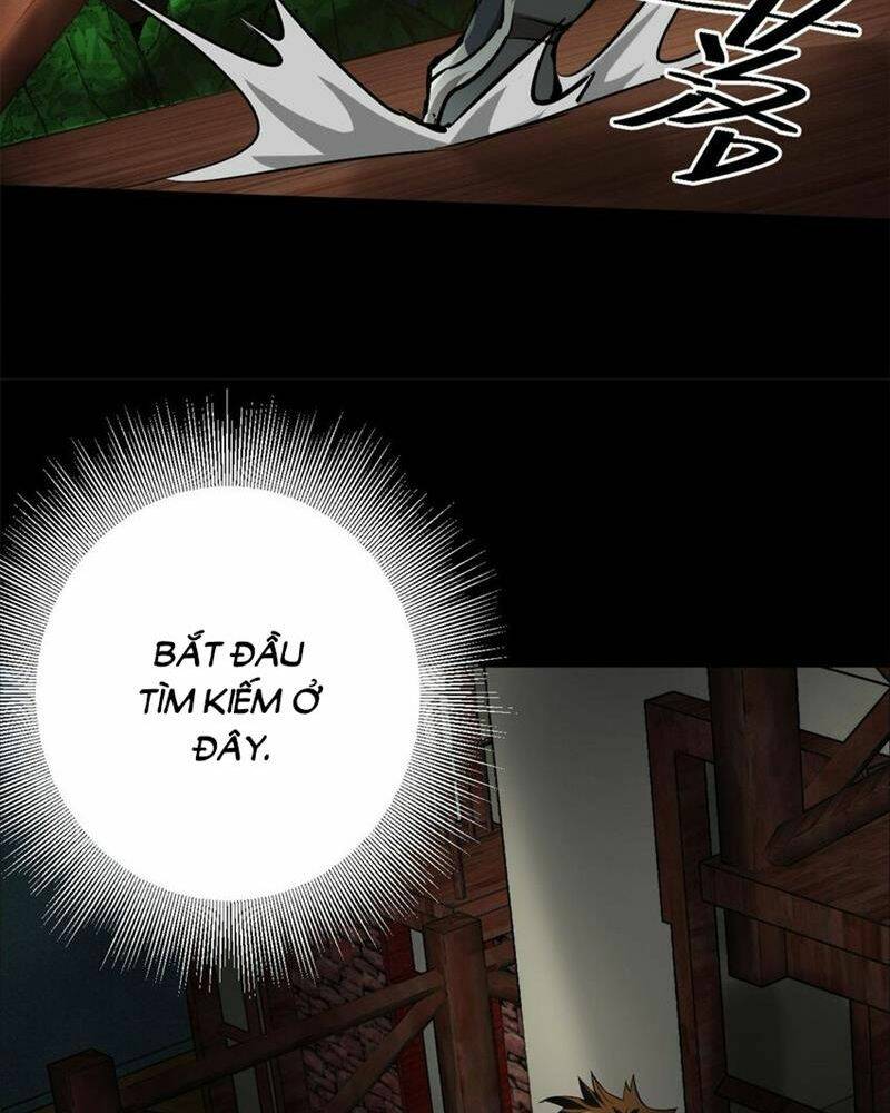 Luân Bàn Thế Giới Chapter 147 - Trang 2