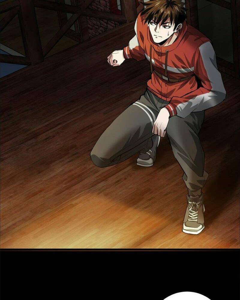 Luân Bàn Thế Giới Chapter 147 - Trang 2