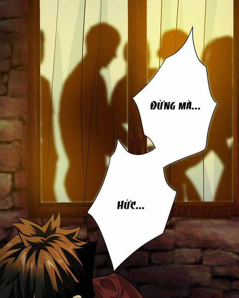 Luân Bàn Thế Giới Chapter 147 - Trang 2