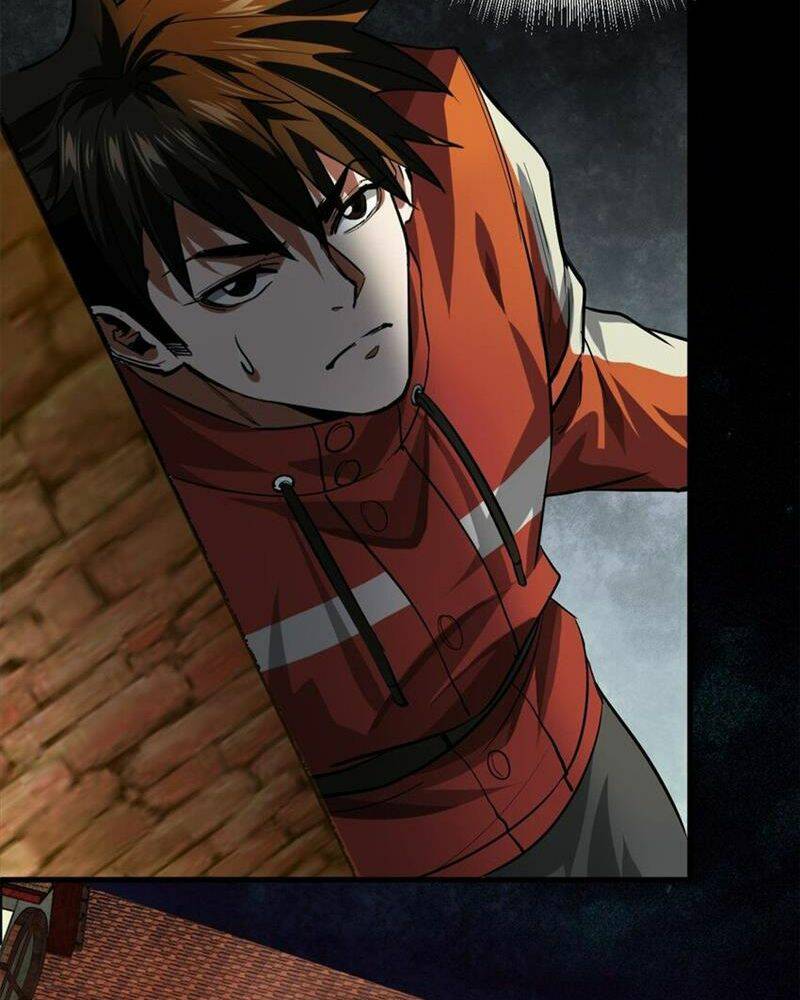 Luân Bàn Thế Giới Chapter 147 - Trang 2