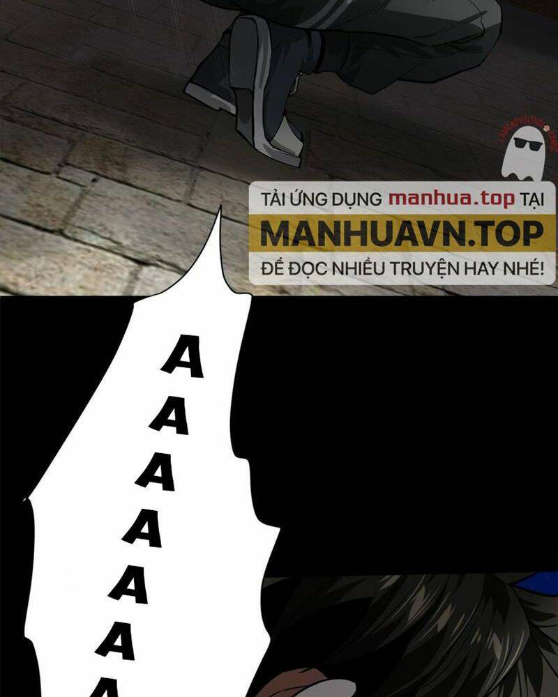 Luân Bàn Thế Giới Chapter 147 - Trang 2