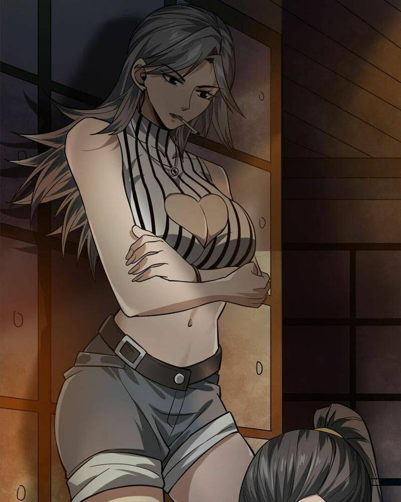 Luân Bàn Thế Giới Chapter 147 - Trang 2