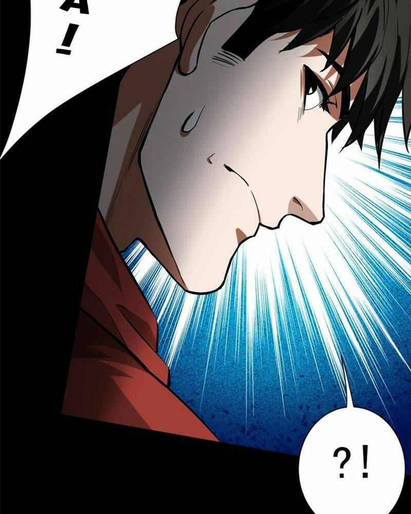 Luân Bàn Thế Giới Chapter 147 - Trang 2