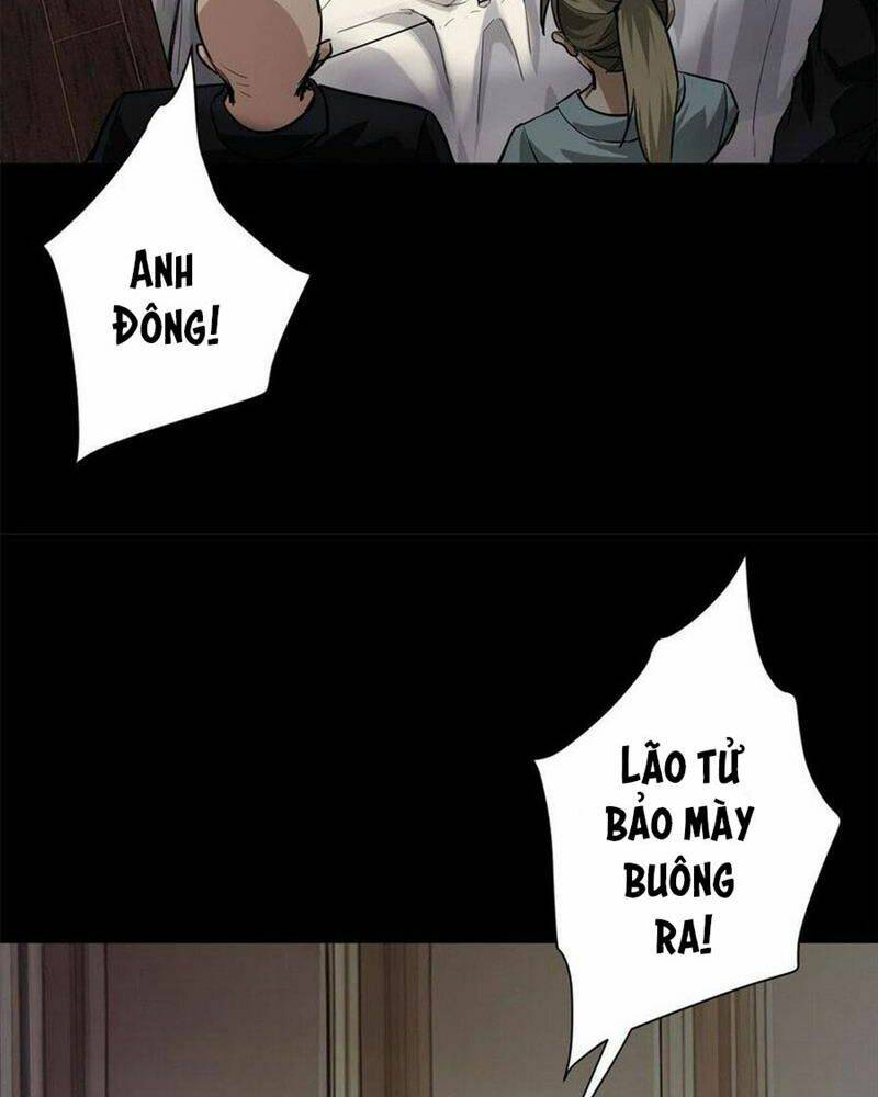 Luân Bàn Thế Giới Chapter 148 - Trang 2