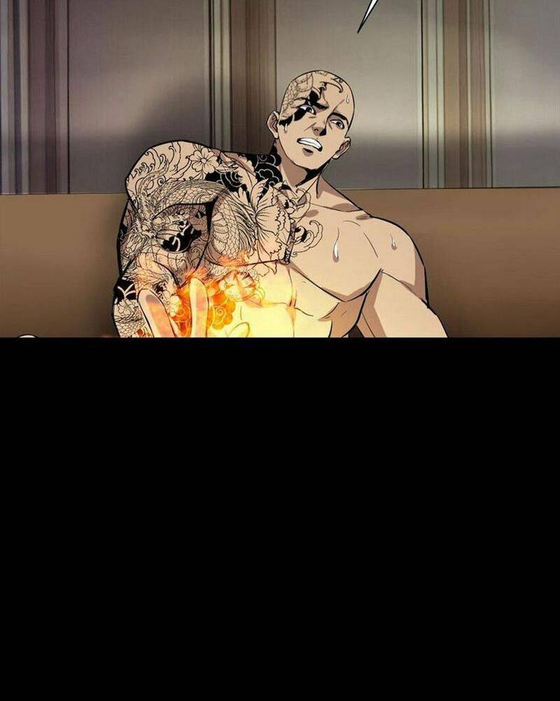 Luân Bàn Thế Giới Chapter 148 - Trang 2