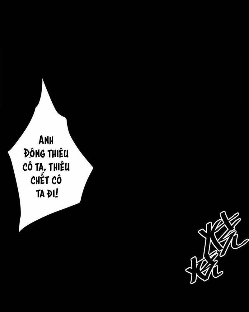 Luân Bàn Thế Giới Chapter 148 - Trang 2