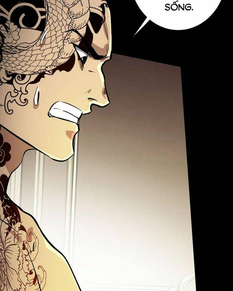 Luân Bàn Thế Giới Chapter 148 - Trang 2