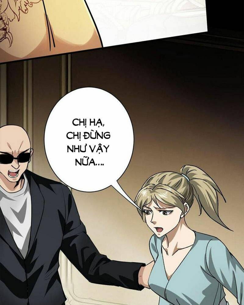 Luân Bàn Thế Giới Chapter 148 - Trang 2
