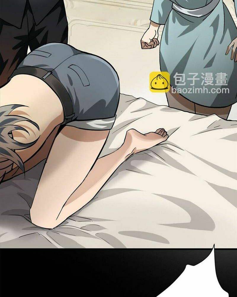 Luân Bàn Thế Giới Chapter 148 - Trang 2