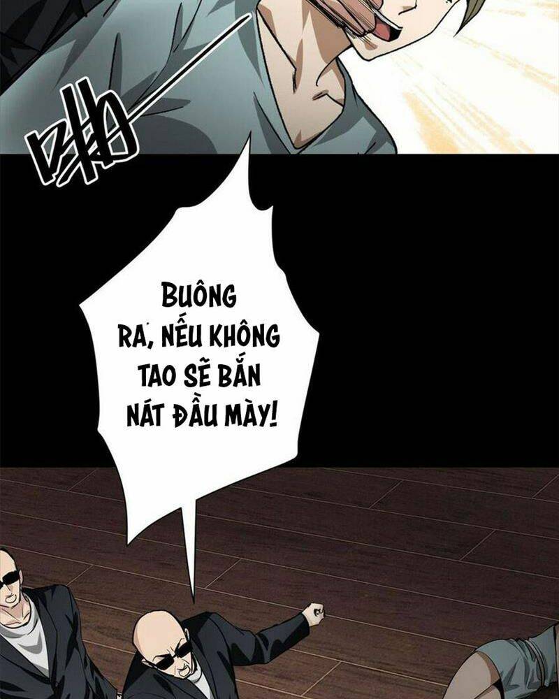 Luân Bàn Thế Giới Chapter 148 - Trang 2