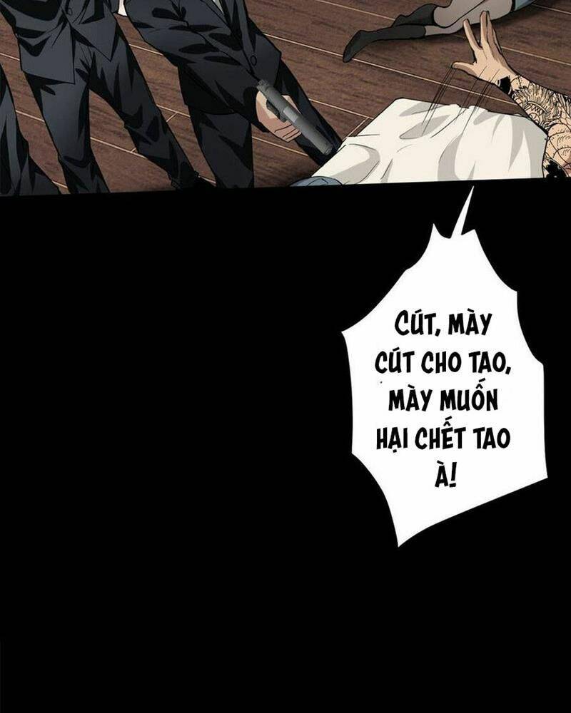 Luân Bàn Thế Giới Chapter 148 - Trang 2