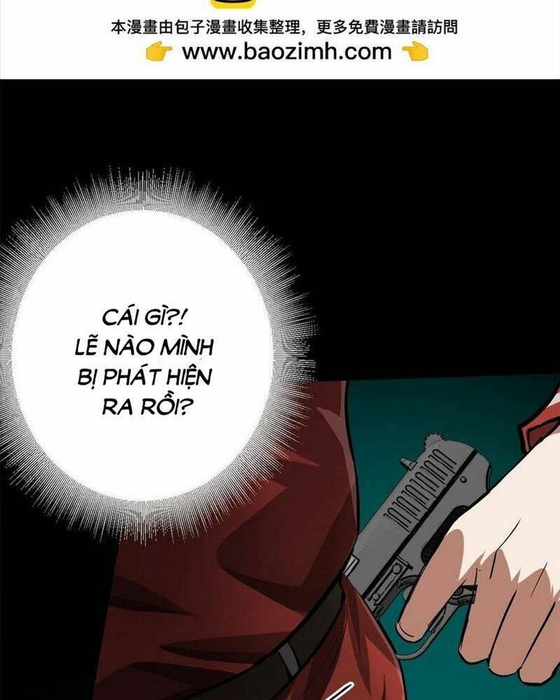 Luân Bàn Thế Giới Chapter 148 - Trang 2