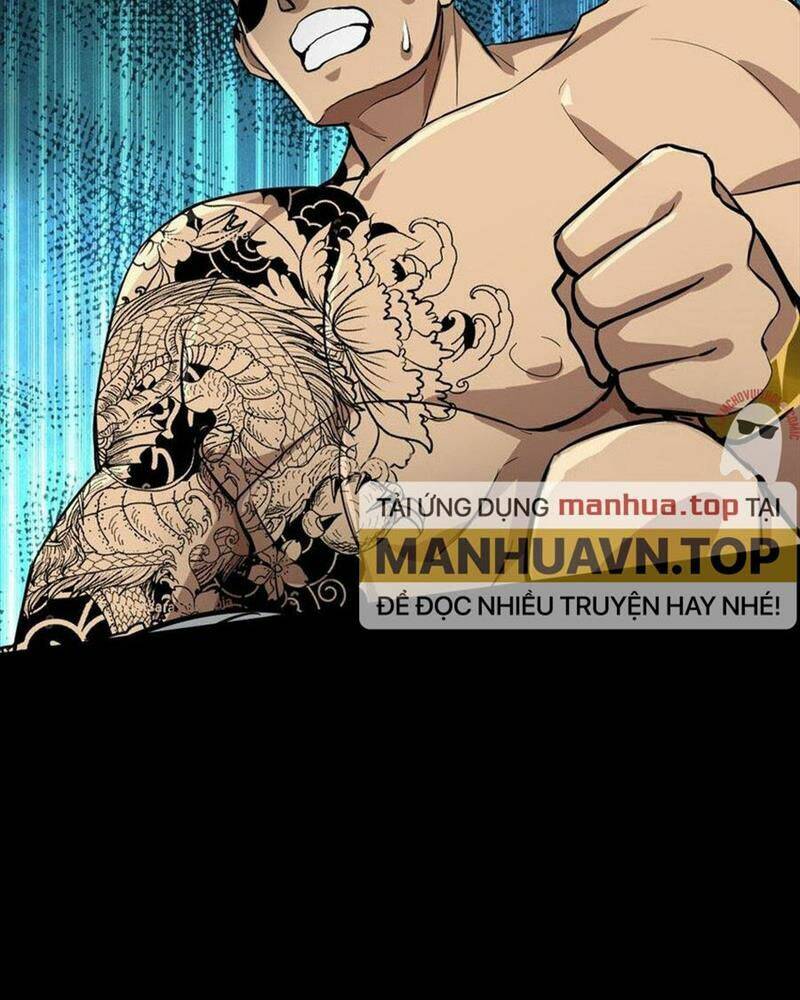 Luân Bàn Thế Giới Chapter 148 - Trang 2