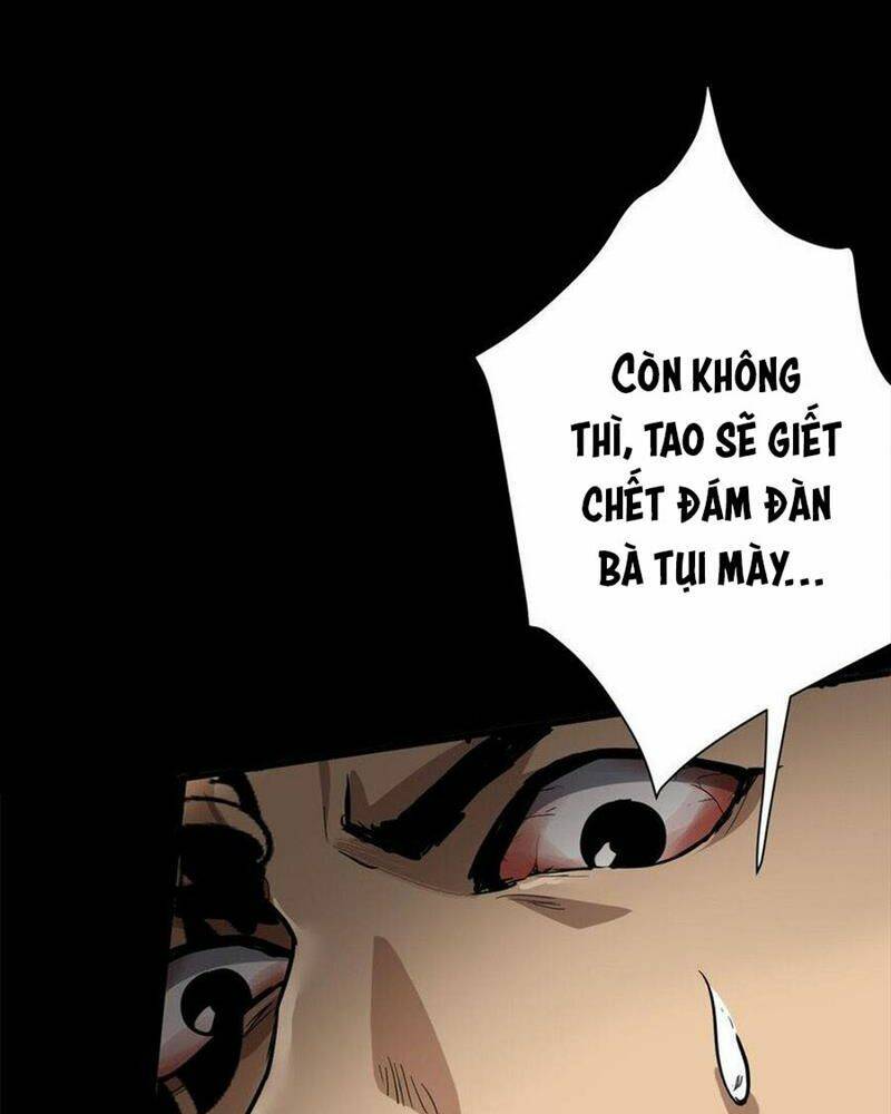 Luân Bàn Thế Giới Chapter 148 - Trang 2