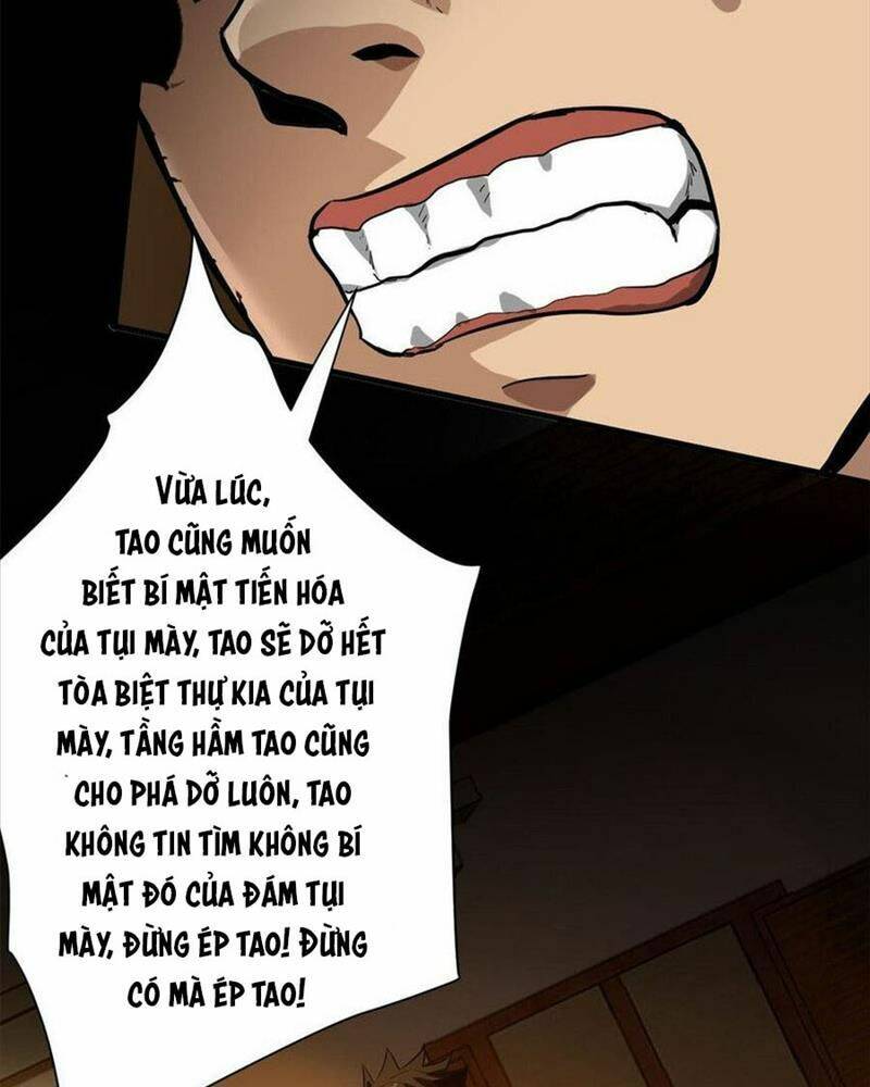 Luân Bàn Thế Giới Chapter 148 - Trang 2