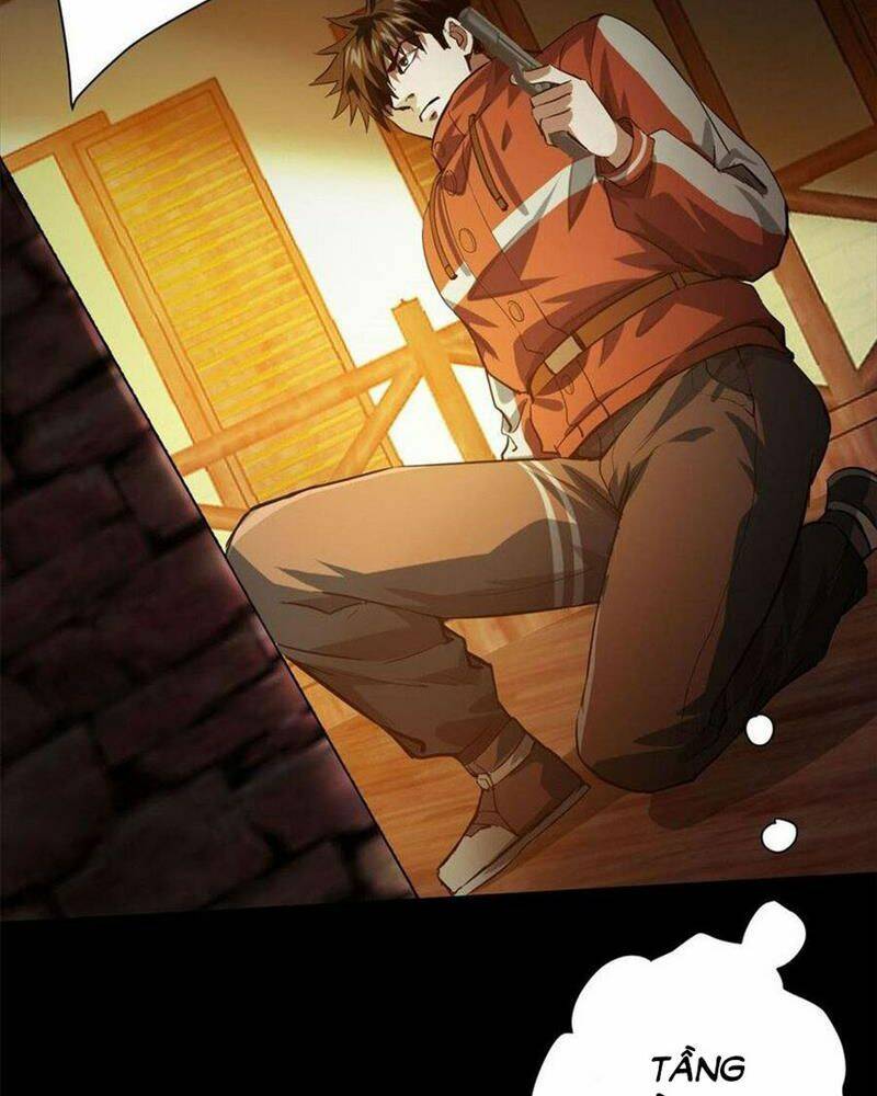 Luân Bàn Thế Giới Chapter 148 - Trang 2