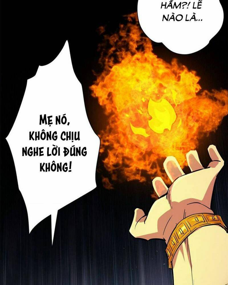 Luân Bàn Thế Giới Chapter 148 - Trang 2