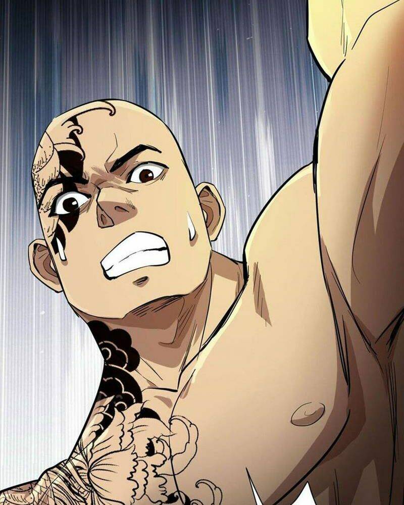 Luân Bàn Thế Giới Chapter 148 - Trang 2