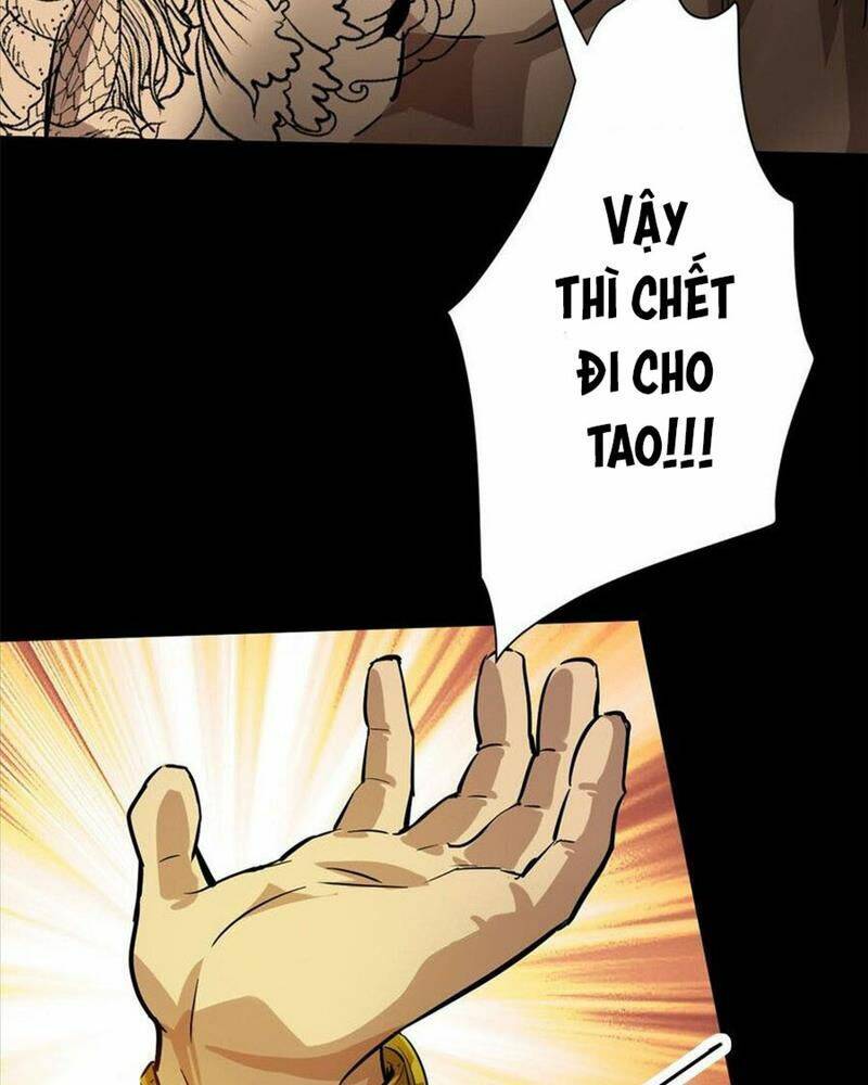 Luân Bàn Thế Giới Chapter 148 - Trang 2