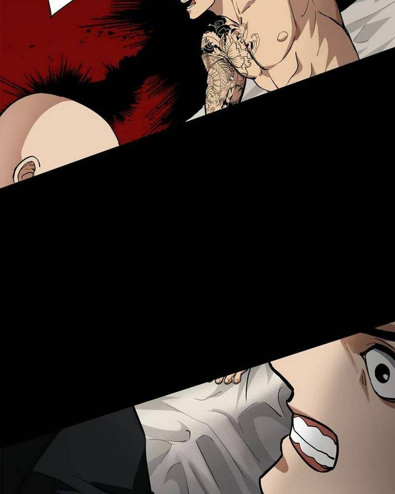 Luân Bàn Thế Giới Chapter 148 - Trang 2