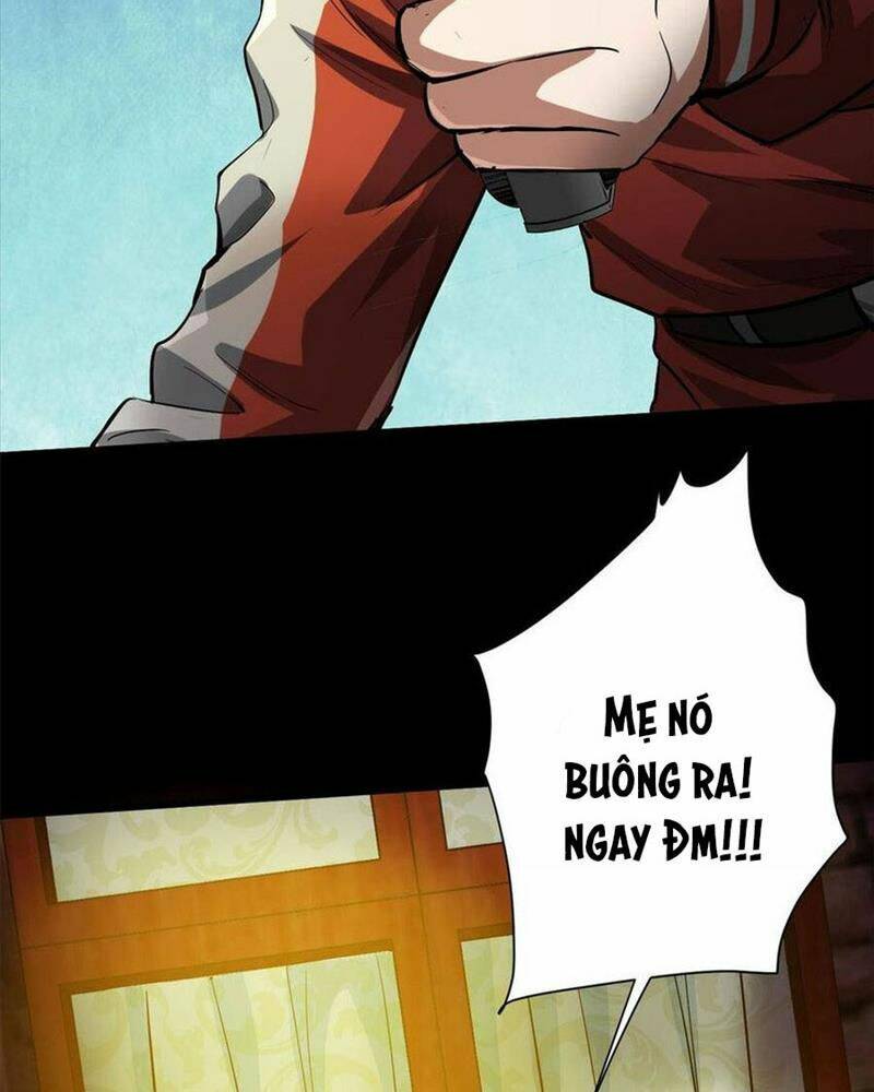 Luân Bàn Thế Giới Chapter 148 - Trang 2