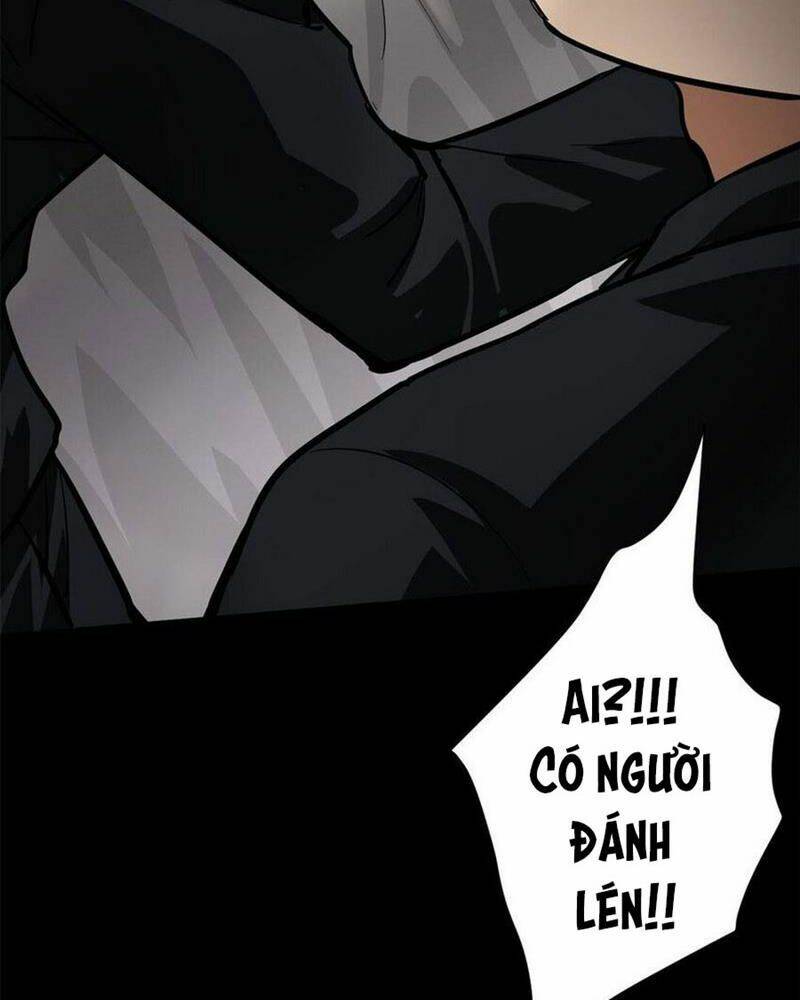 Luân Bàn Thế Giới Chapter 148 - Trang 2