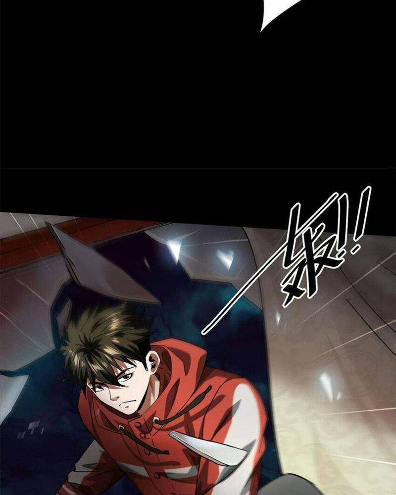 Luân Bàn Thế Giới Chapter 148 - Trang 2