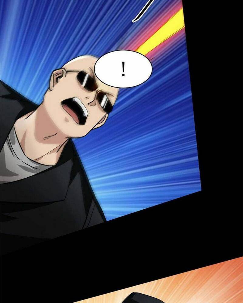 Luân Bàn Thế Giới Chapter 148 - Trang 2