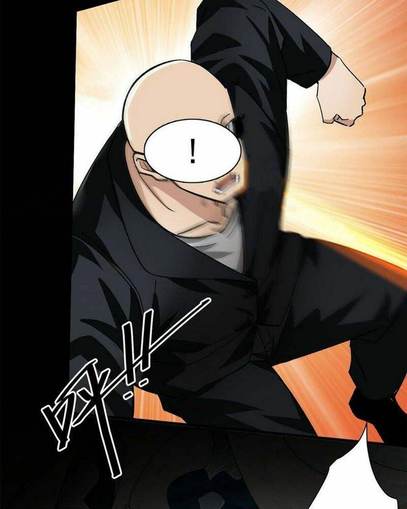 Luân Bàn Thế Giới Chapter 148 - Trang 2