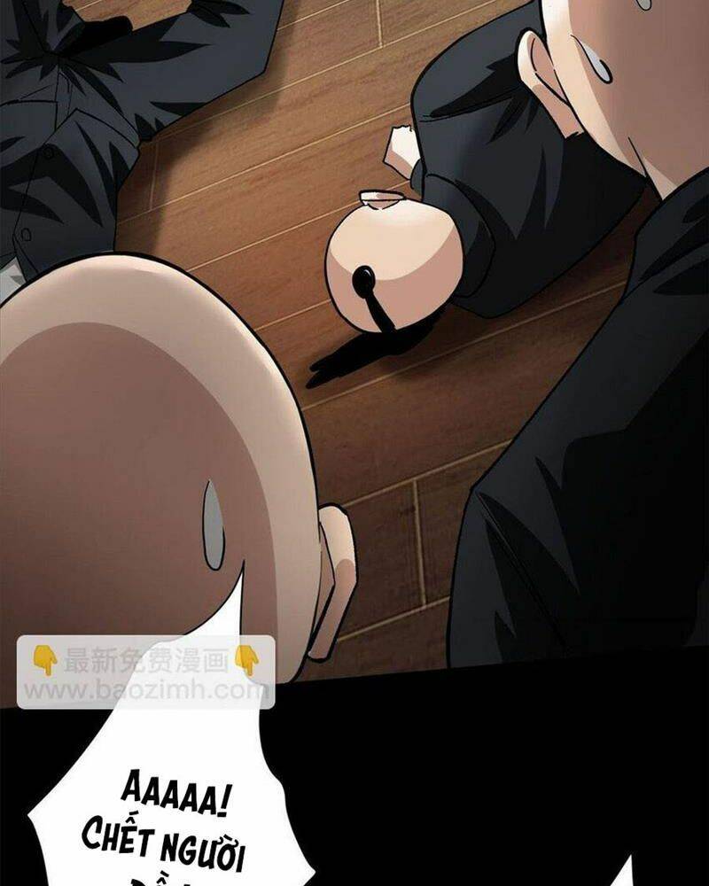 Luân Bàn Thế Giới Chapter 148 - Trang 2