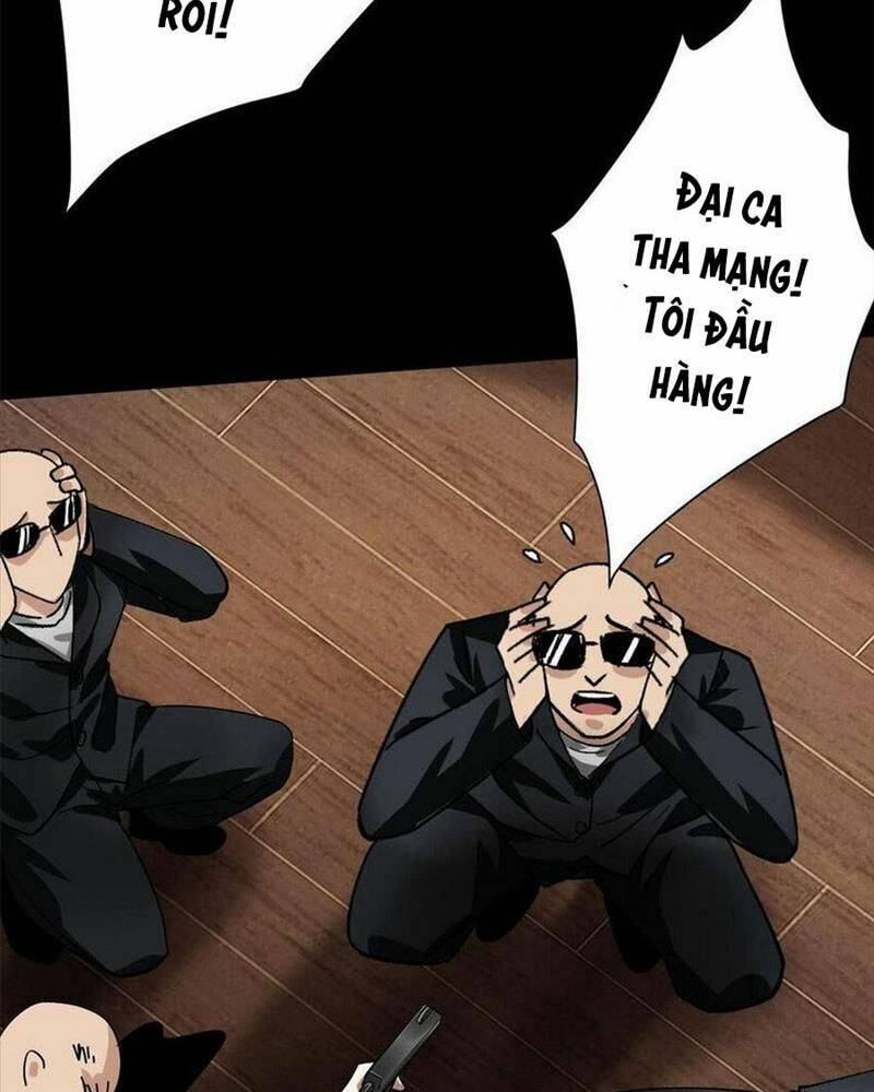 Luân Bàn Thế Giới Chapter 148 - Trang 2