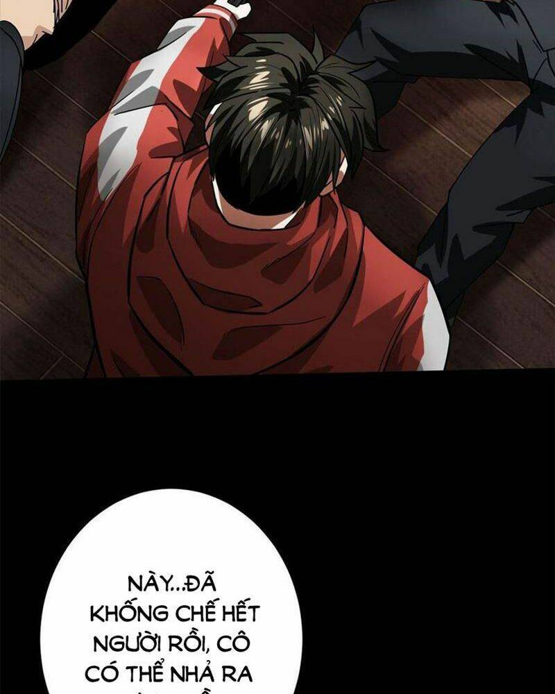 Luân Bàn Thế Giới Chapter 148 - Trang 2