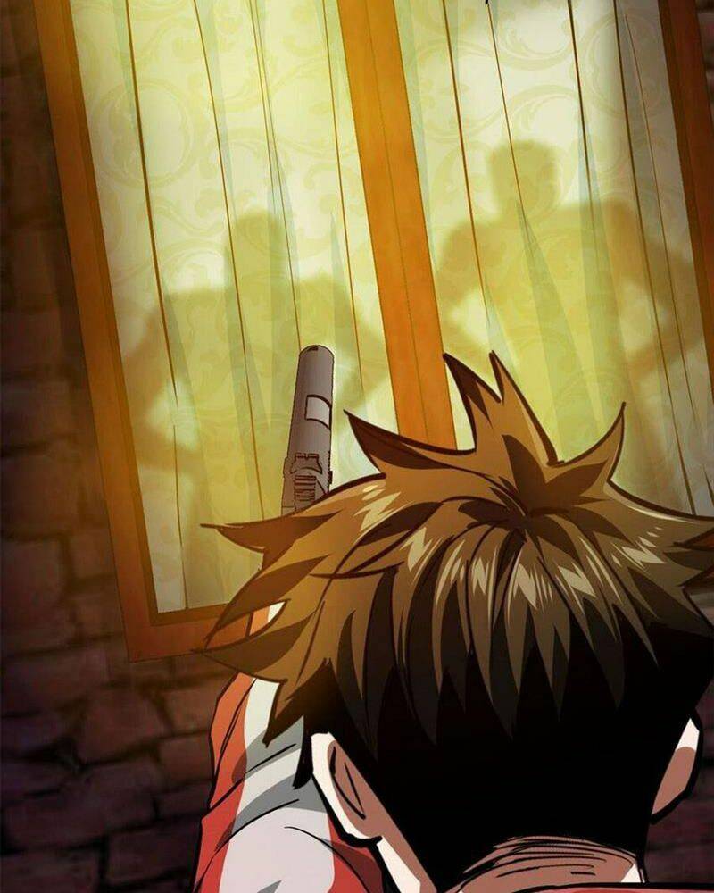 Luân Bàn Thế Giới Chapter 148 - Trang 2