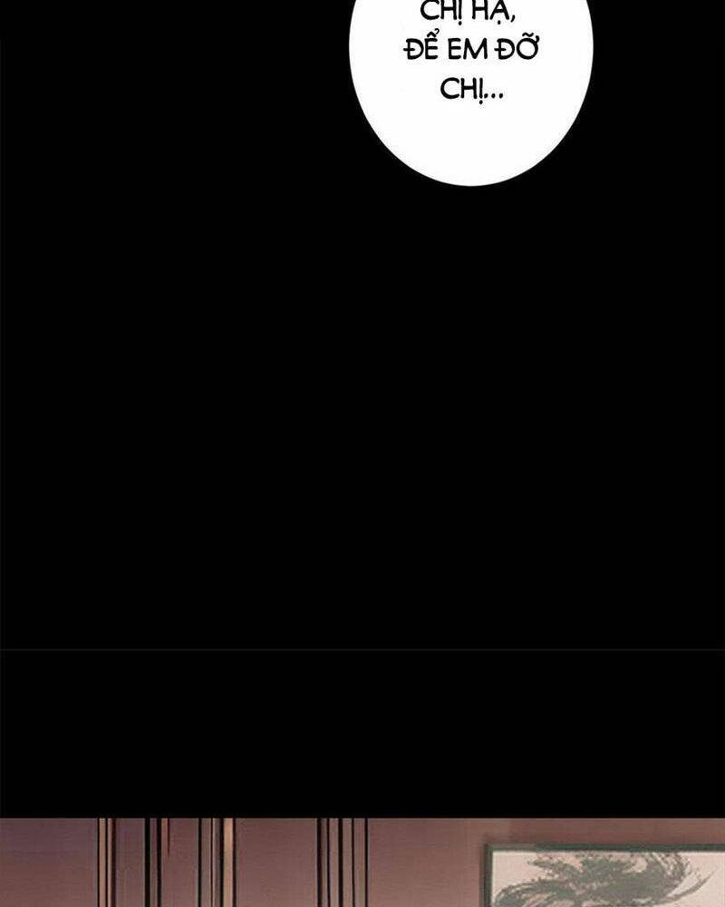 Luân Bàn Thế Giới Chapter 148 - Trang 2