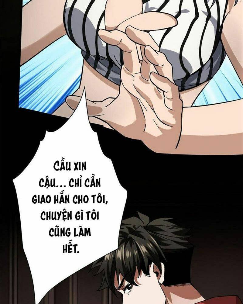 Luân Bàn Thế Giới Chapter 148 - Trang 2