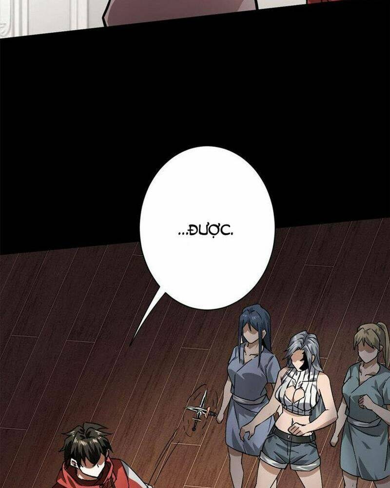 Luân Bàn Thế Giới Chapter 148 - Trang 2