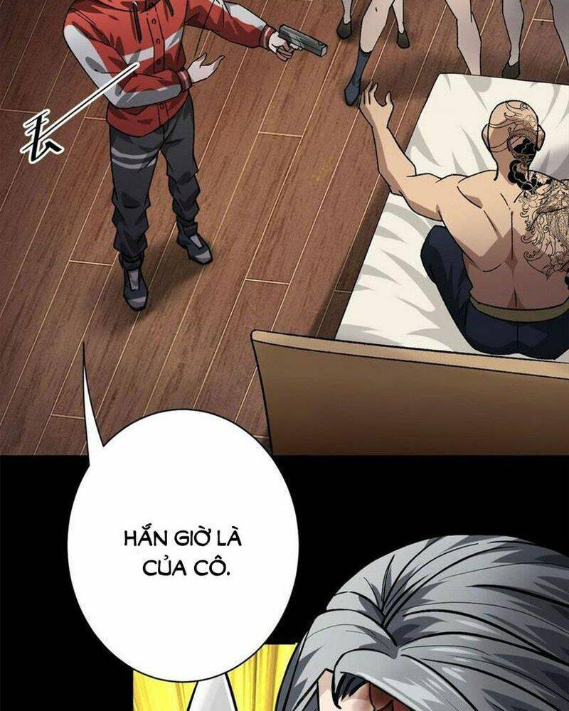 Luân Bàn Thế Giới Chapter 148 - Trang 2