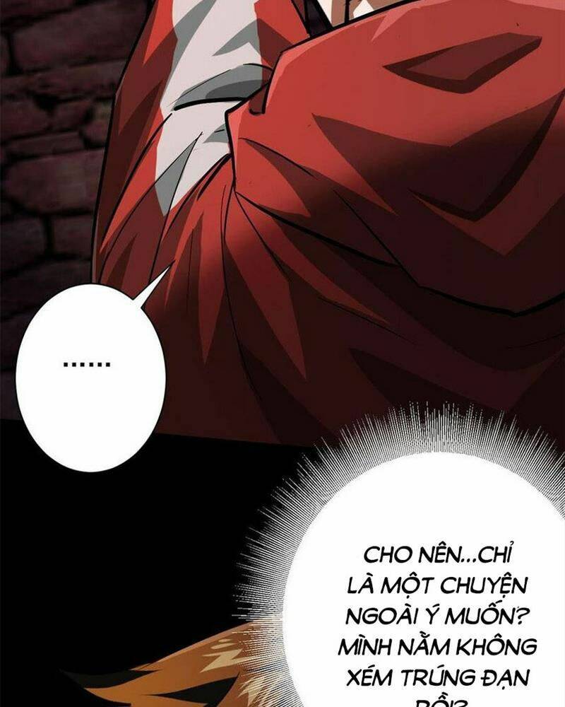 Luân Bàn Thế Giới Chapter 148 - Trang 2