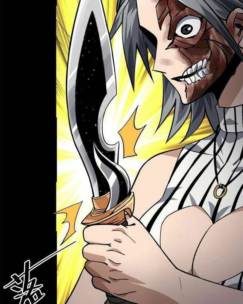 Luân Bàn Thế Giới Chapter 148 - Trang 2