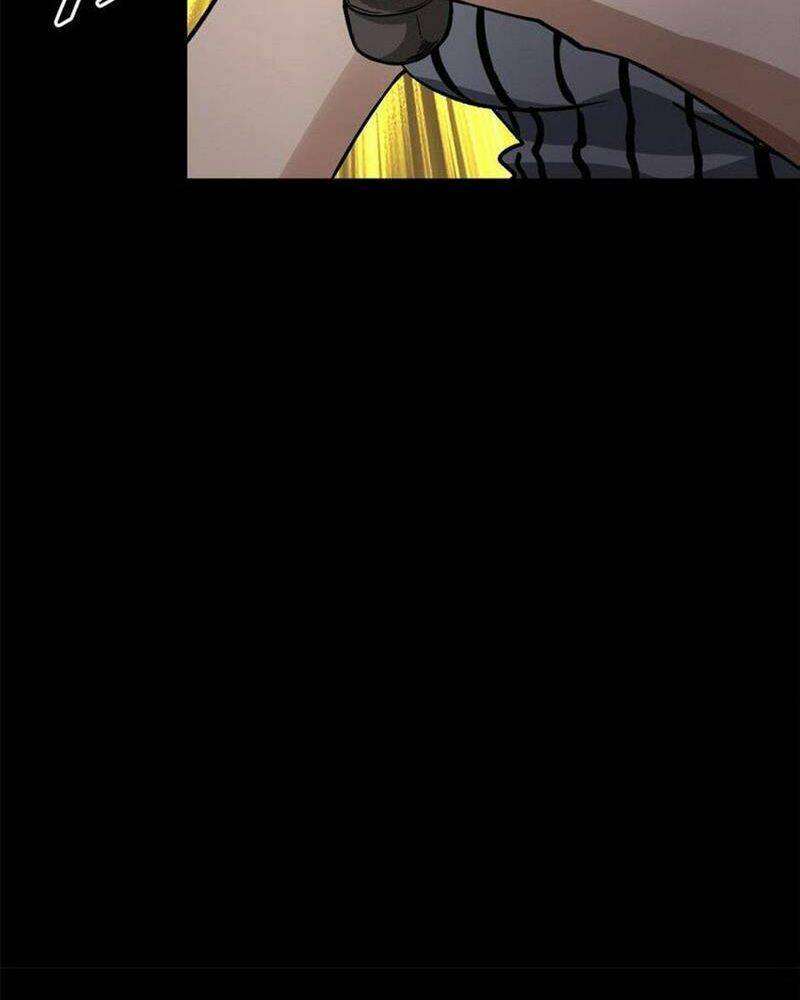 Luân Bàn Thế Giới Chapter 148 - Trang 2