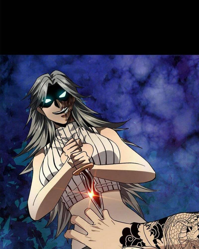 Luân Bàn Thế Giới Chapter 148 - Trang 2