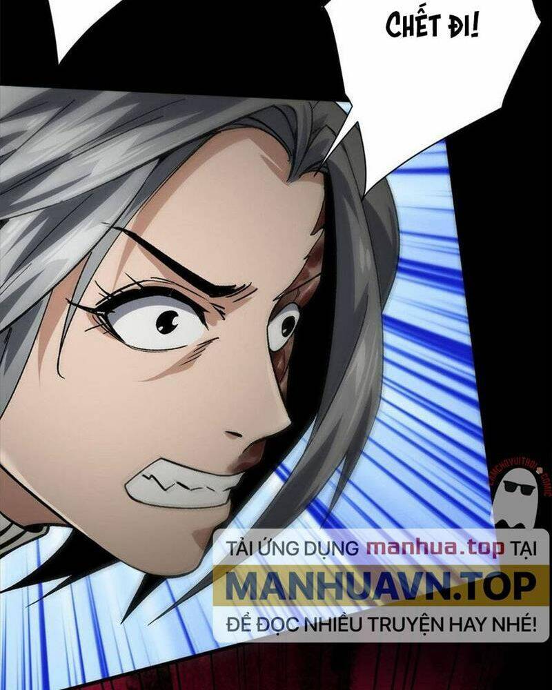 Luân Bàn Thế Giới Chapter 148 - Trang 2