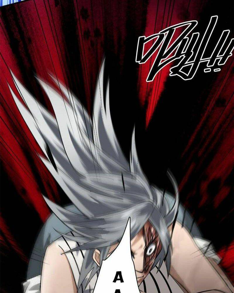 Luân Bàn Thế Giới Chapter 148 - Trang 2