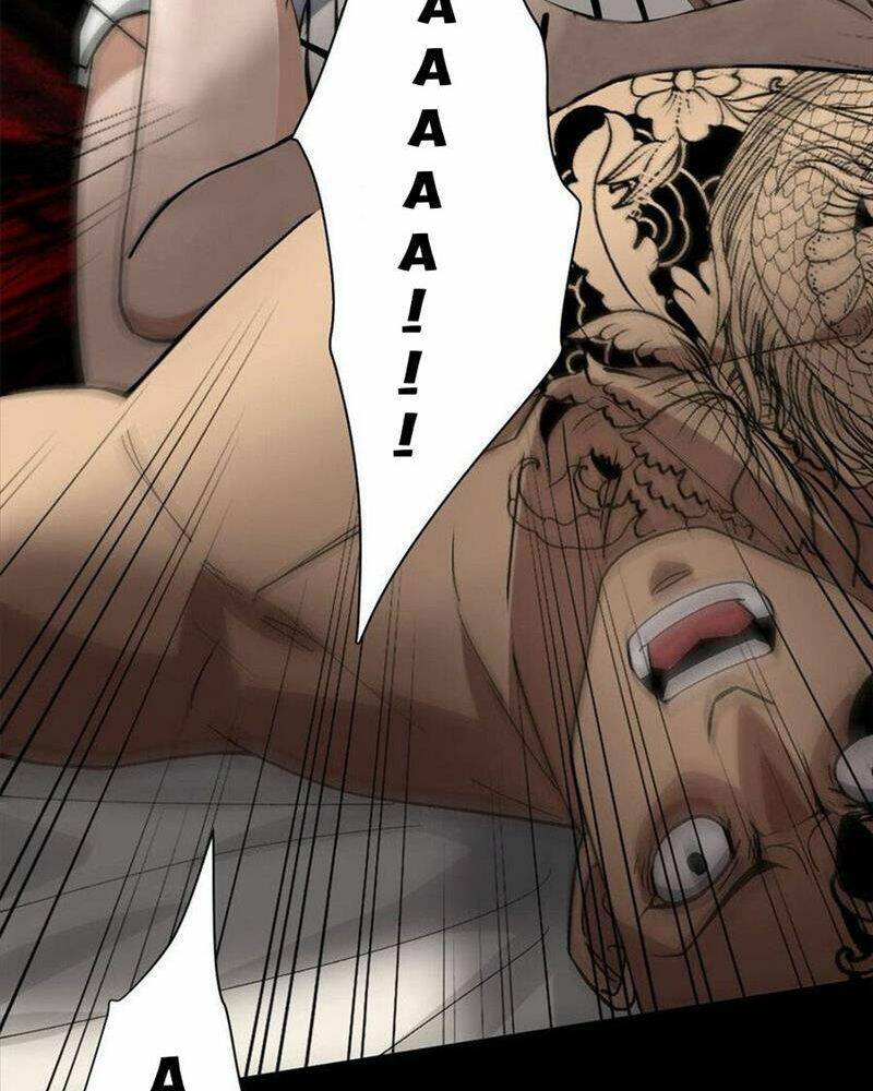 Luân Bàn Thế Giới Chapter 148 - Trang 2