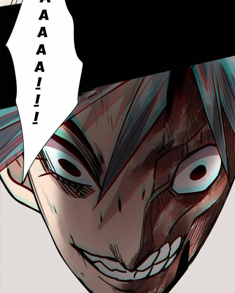 Luân Bàn Thế Giới Chapter 148 - Trang 2